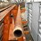 #6027-•-(1)-steel-pipe-(cont)-image-4