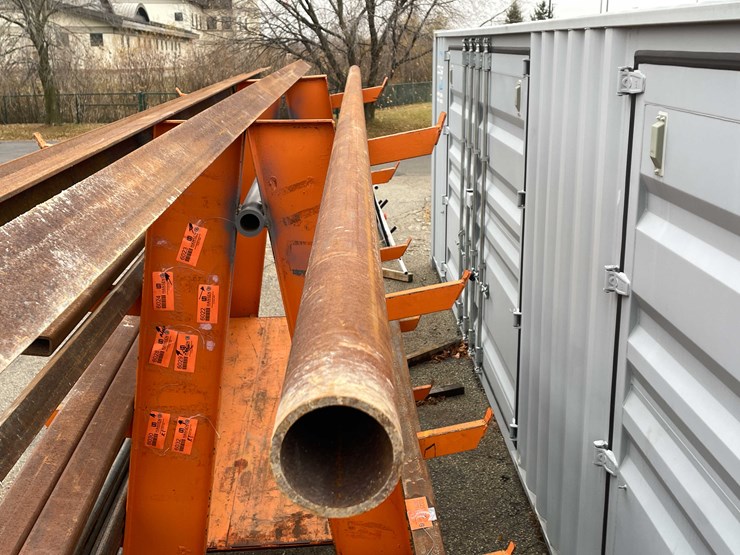 #6027-•-(1)-steel-pipe-(cont)-image-4