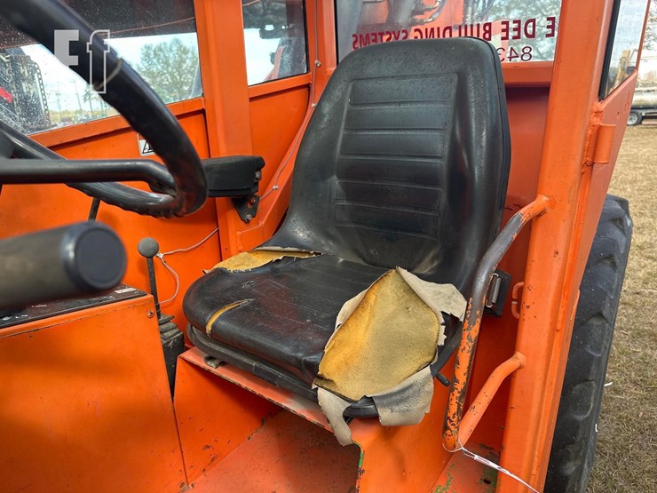 2006-sky-trak-6036-image-8