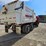 2003-peterbilt-320-image-26