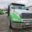 freightliner-columbia-120-image-32