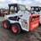 2016-bobcat-s510-image-4