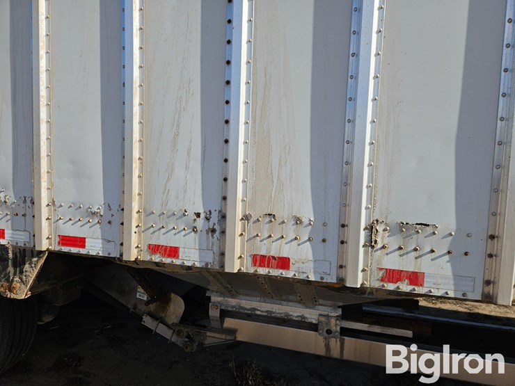 2011-merritt-tender-image-20