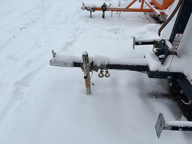 magnum-mlg8-image-10