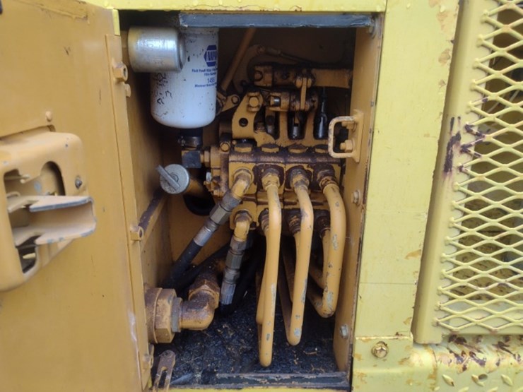 dressta-td8h-image-37