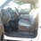 ford-f550-image-18
