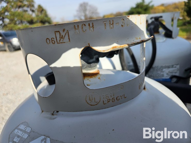 custom-built-image-18