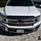 ford-f150-xlt-image-9