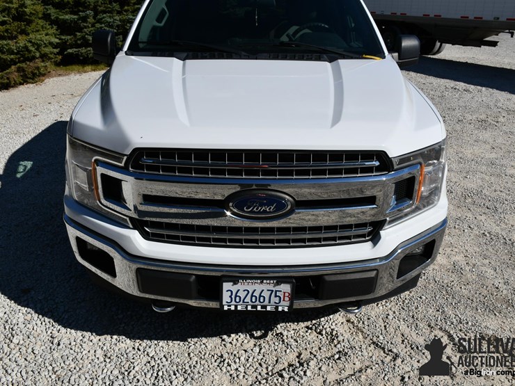ford-f150-xlt-image-9