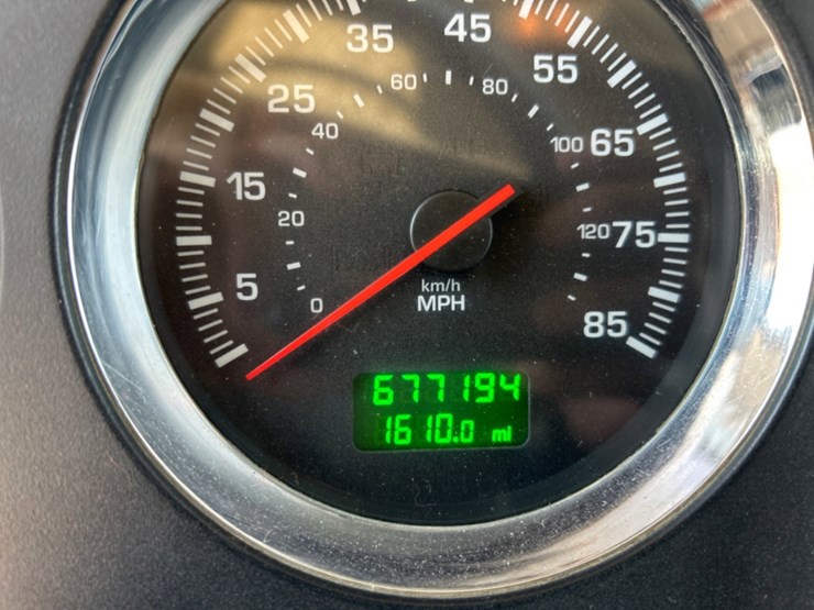 2016-kenworth-t660-image-13