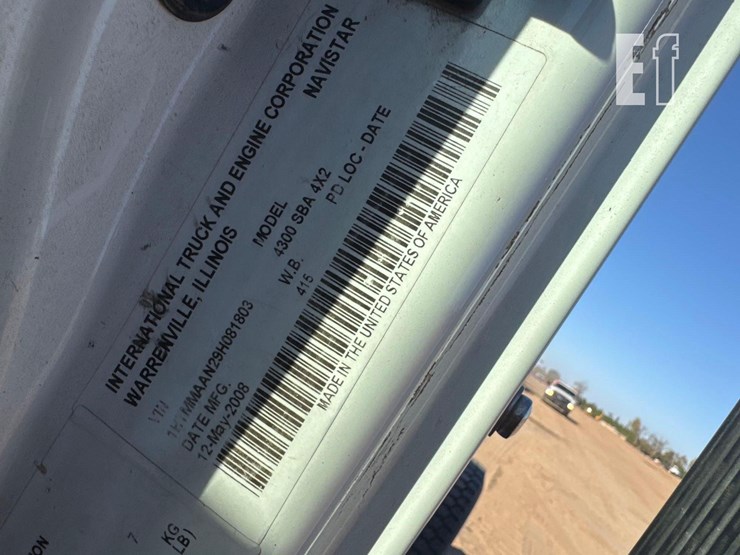 international-durastar-4300-image-14