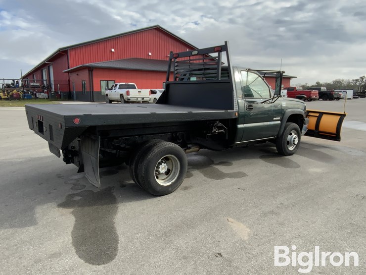chevrolet-silverado-3500-image-5