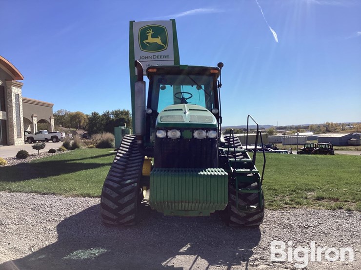 john-deere-8430t-image-2