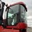 case-ih-steiger-435-image-38