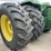 john-deere-9400-image-22