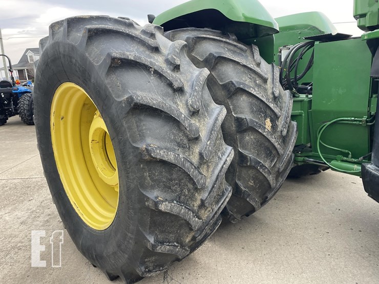 john-deere-9400-image-22