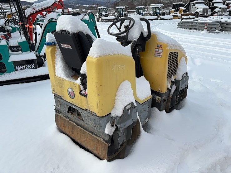 cfg-industry-mh12rx-image-3