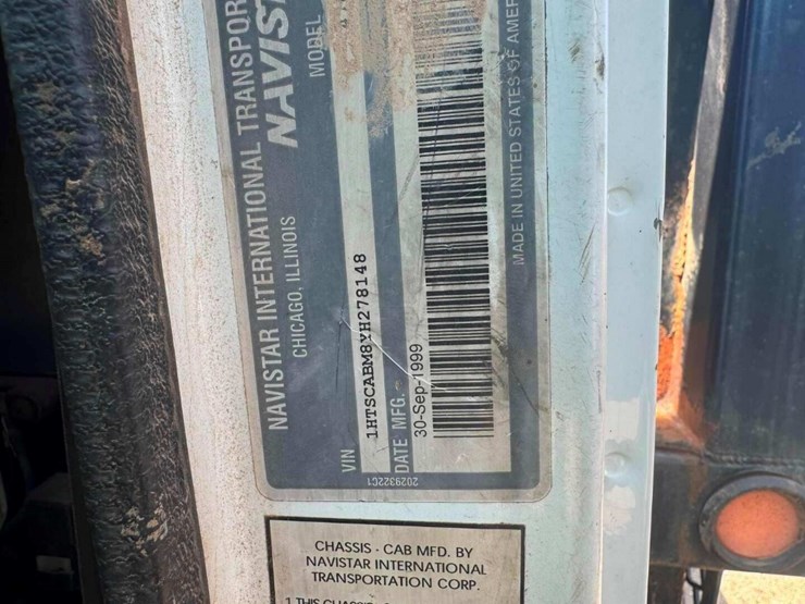 international-4700-image-4