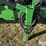 john-deere-1720-image-18