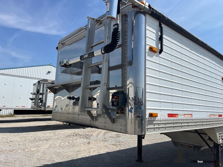 2006-timpte-super-hopper-image-9