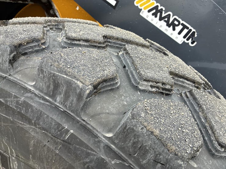 john-deere-624-image-61