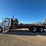 kenworth-t300-image-8