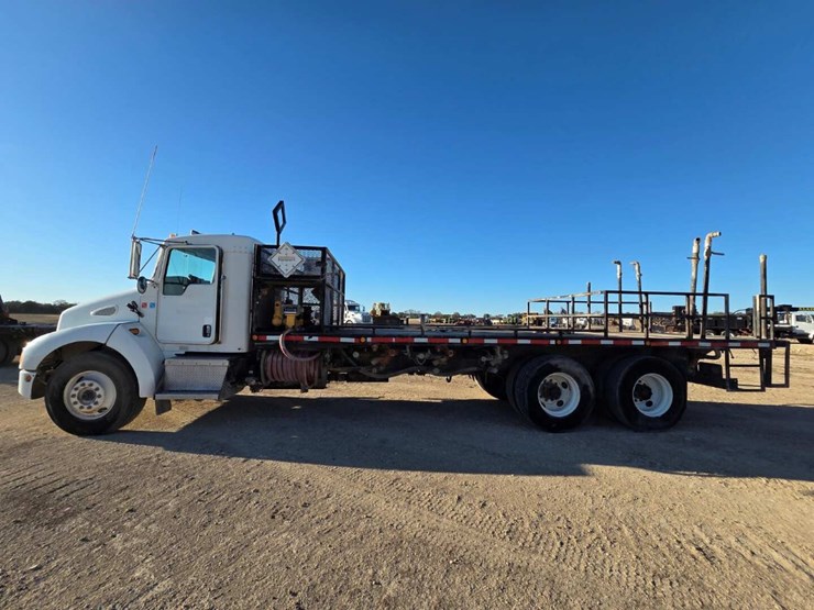 kenworth-t300-image-8