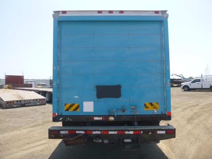 1998-ford-e350-image-7