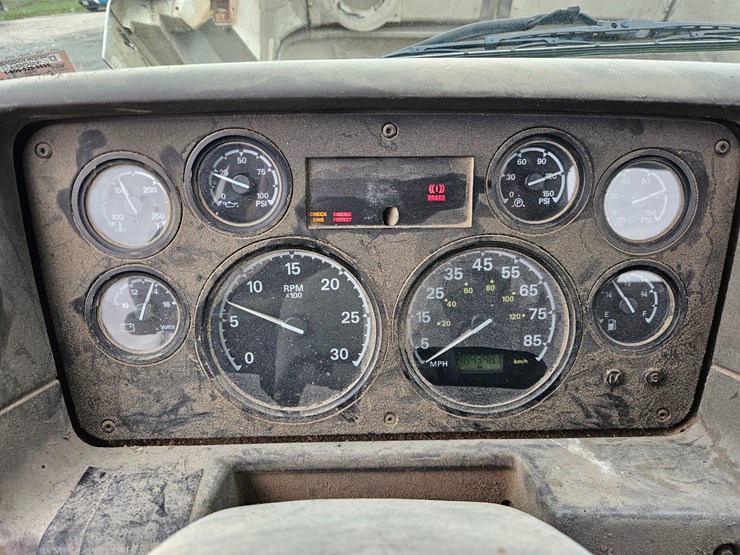 sterling-a9500-image-59