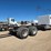 peterbilt-340-image-5
