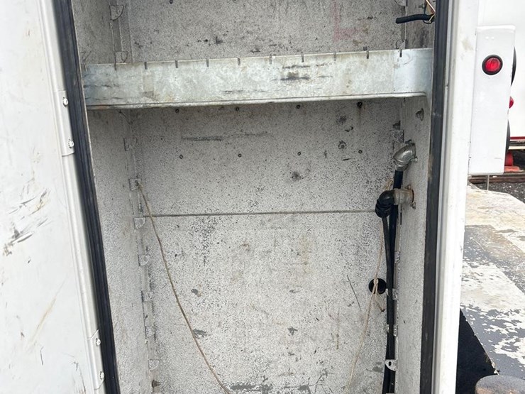 ford-f750-sd-image-32