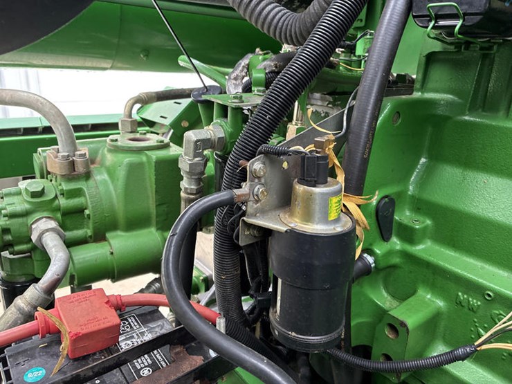 john-deere-9550-image-82