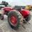 massey-ferguson-50-image-4