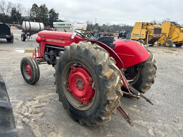 massey-ferguson-50-image-4
