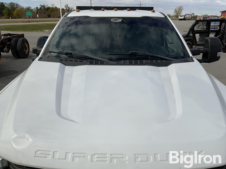 ford-f450-xl-image-12