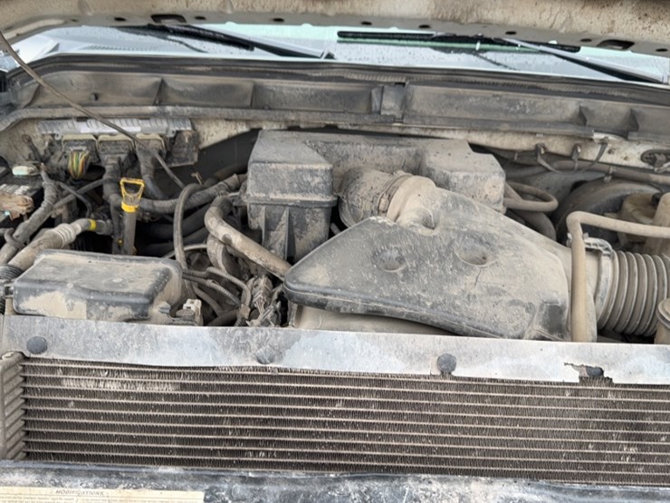 2011-ford-f250-image-23