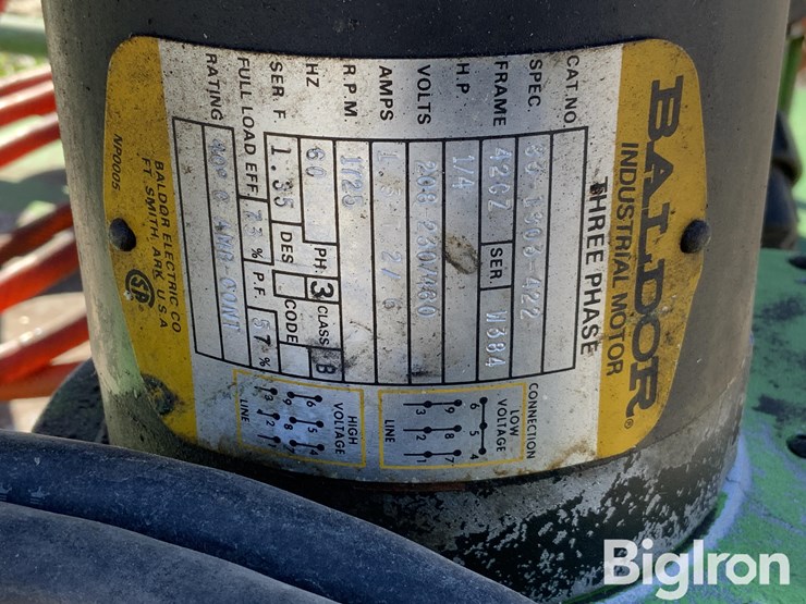 chemigation-pump-image-11