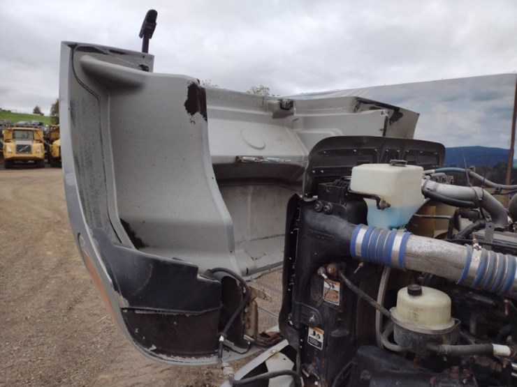 miller-trailblazer-image-18