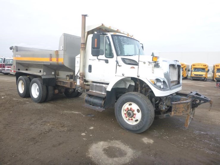 international-7600-image-2