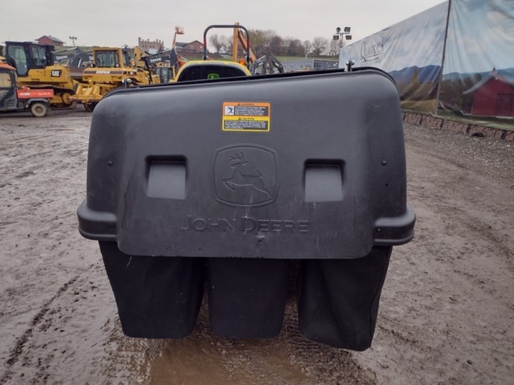 john-deere-x750-image-4