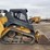 deere-317g-image-7