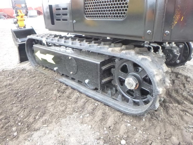 2025-vicsec-vc15-y-hydraulic-excavator-image-26