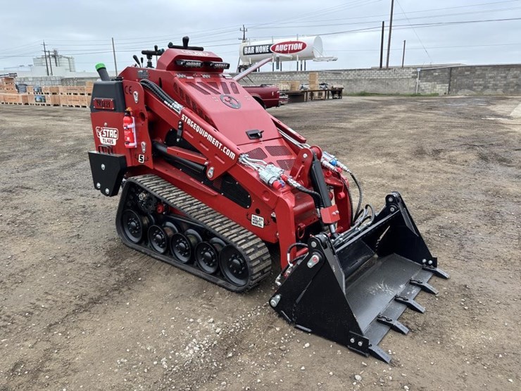 2025-stag-tl425-skid-steer-track-loader-image-2