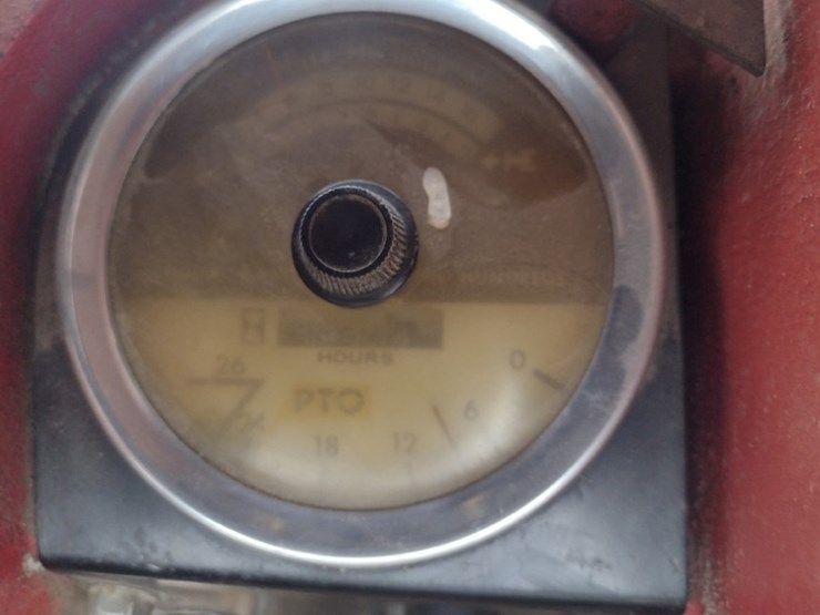 international-856-image-6