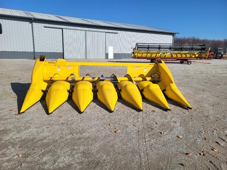 new-holland-98c-image-8