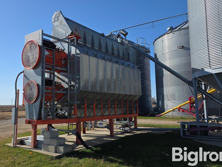 farm-fans-c2125a-image-1