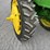 john-deere-4430-image-9