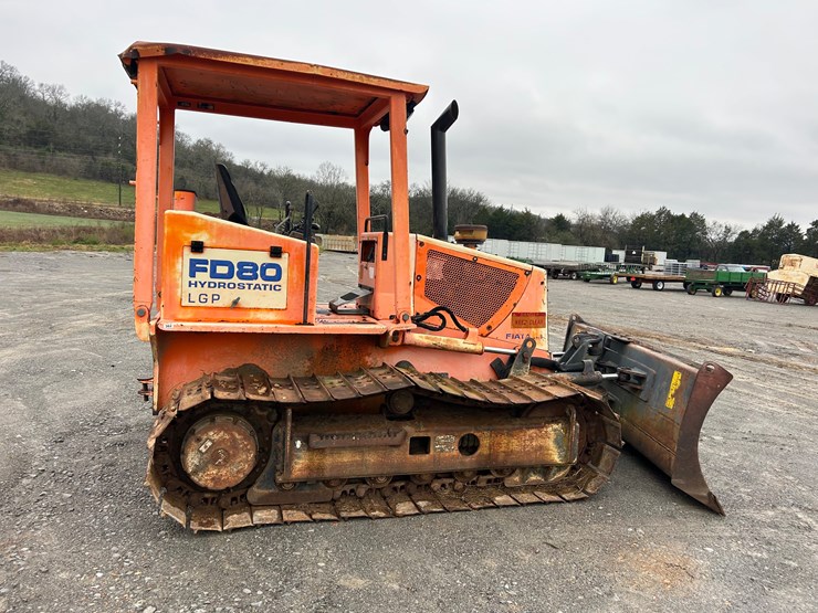 fiat-allis-fd80-image-3