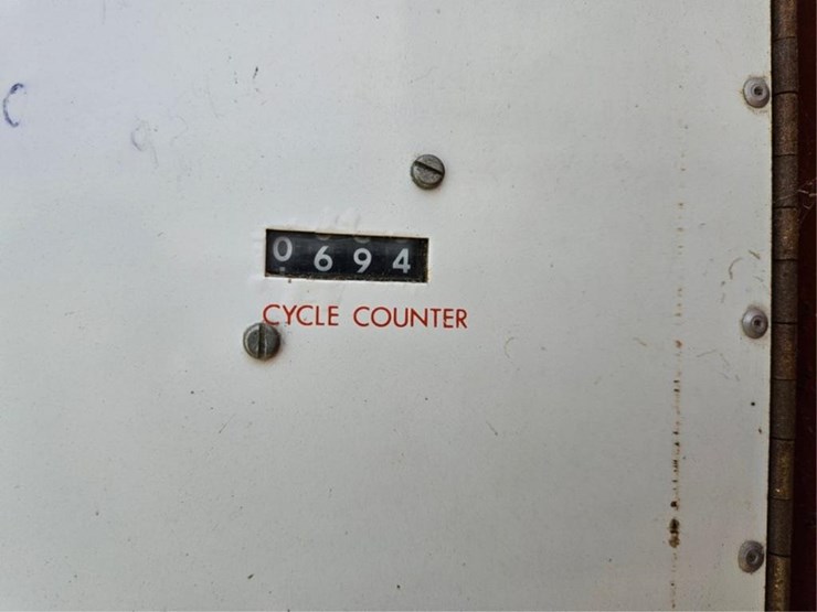 farm-fans-ab8b-image-16