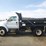 2015-ford-f750-image-5